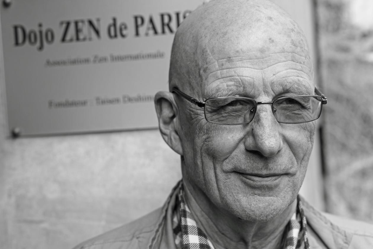 Philippe Rei Ryu Coupey