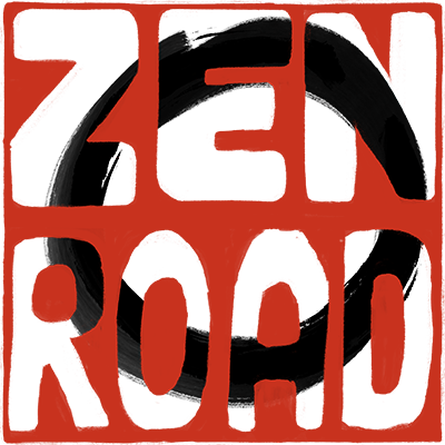 Zen Road